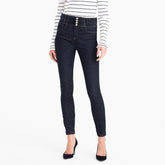 brand refge skinny stretchable high rise jeans for women (4389903728688)